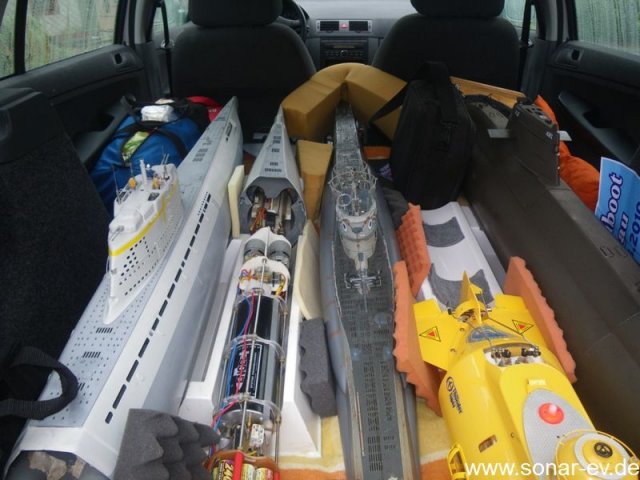Froda2014 (47)